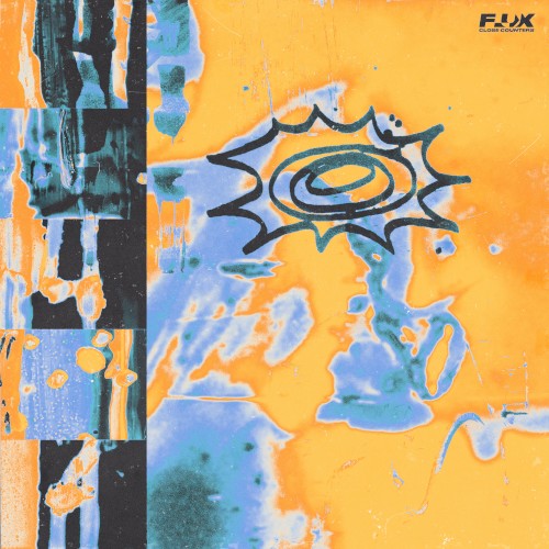 FLUX EP
