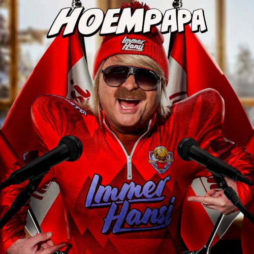 Hoempapa