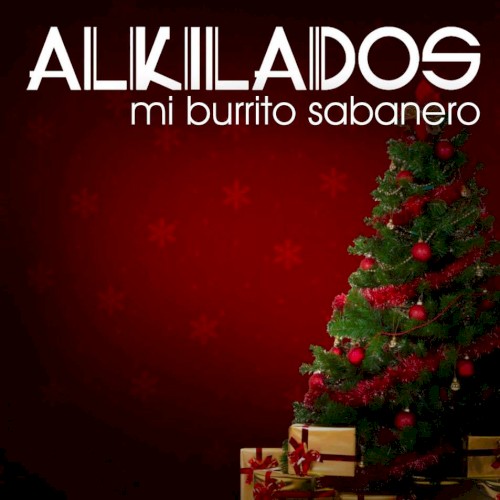 Mi burrito sabanero