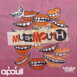 mushMouth (Remixes)