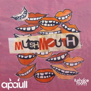 mushMouth (Remixes)