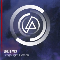 Stagelight Demos