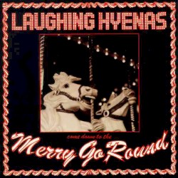 Merry Go Round