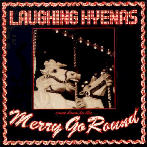 Merry Go Round