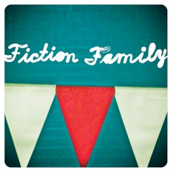 Fiction Family
