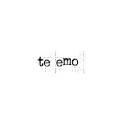 te emo
