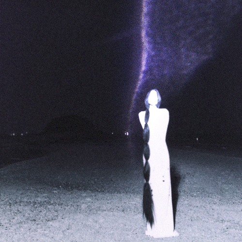 pussypodium (Slowed)