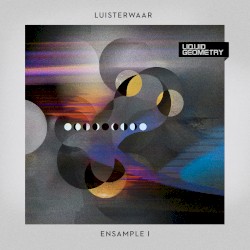 Ensample I