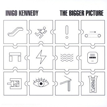 The Bigger Picture