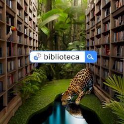 Biblioteca