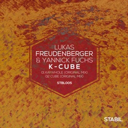 K Cube