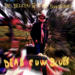 Dead Cow Blues