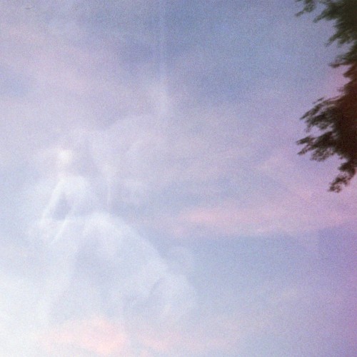 breathe again