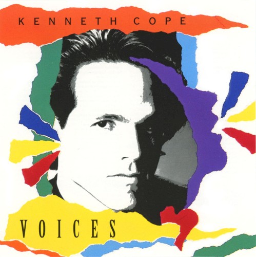 Voices