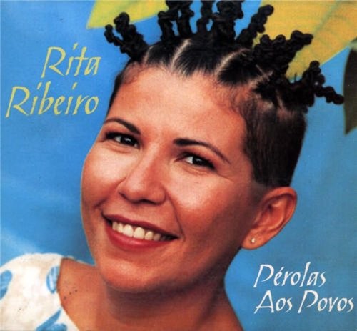 Pérolas aos Povos
