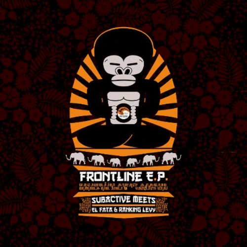 Frontline