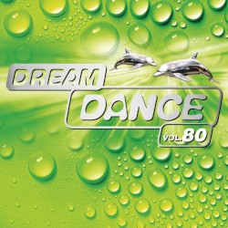 Dream Dance, Vol. 80