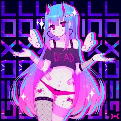 Moneko