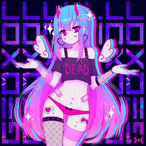 Moneko