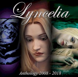 Anthology 2008 - 2018