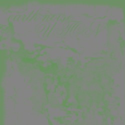 Earth Noise