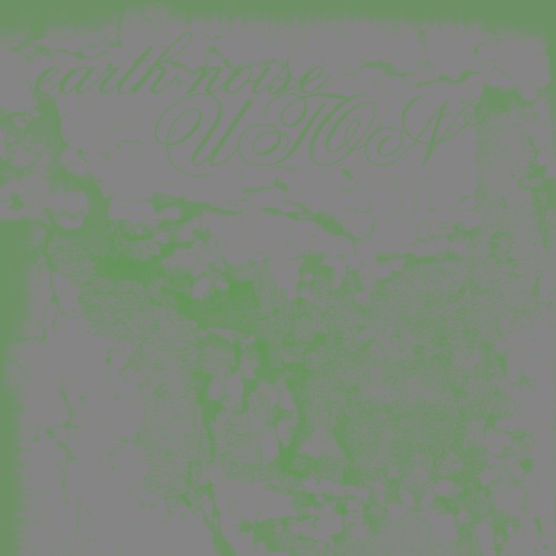 Earth Noise
