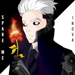 Spare Me