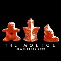 Jewel Story (2022 Ver.)