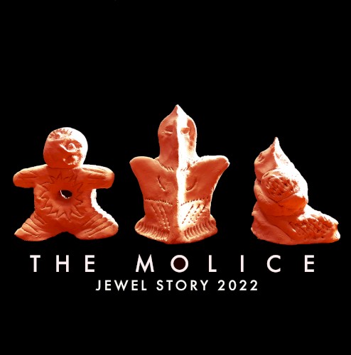 Jewel Story (2022 Ver.)