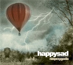 Nieprzygoda