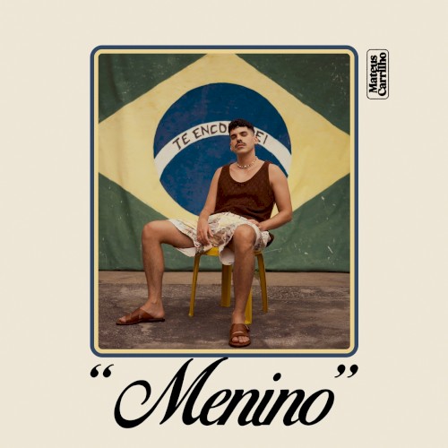 Menino