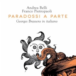 Paradossi a parte: Georges Brassens in italiano