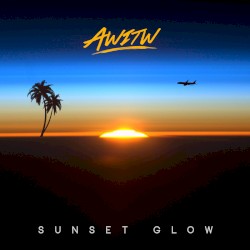 Sunset Glow