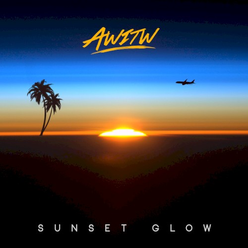 Sunset Glow
