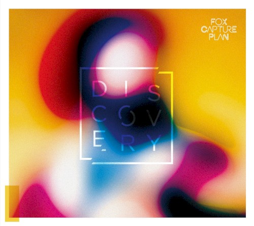 DISCOVERY