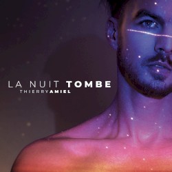 La nuit tombe