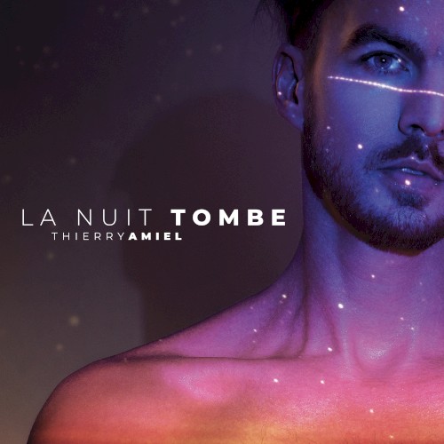 La nuit tombe