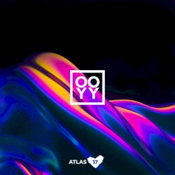 Atlas 17