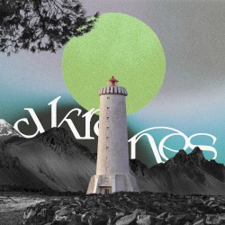Akranes