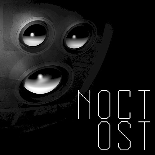 Noct: Original Soundtrack