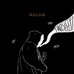 Restless