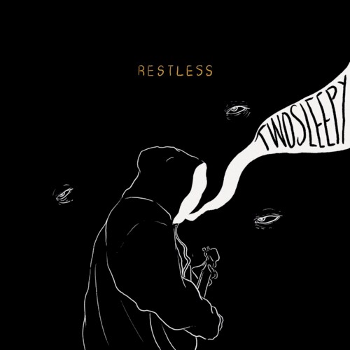 Restless