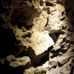kavernös III