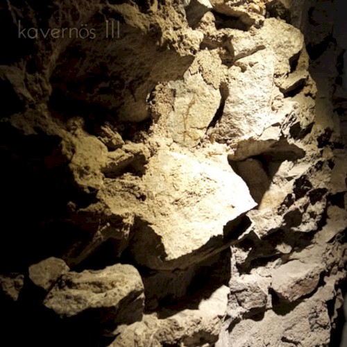kavernös III