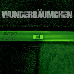Wunderbäumchen
