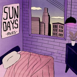 Sundays