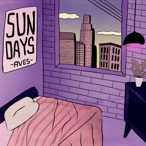 Sundays