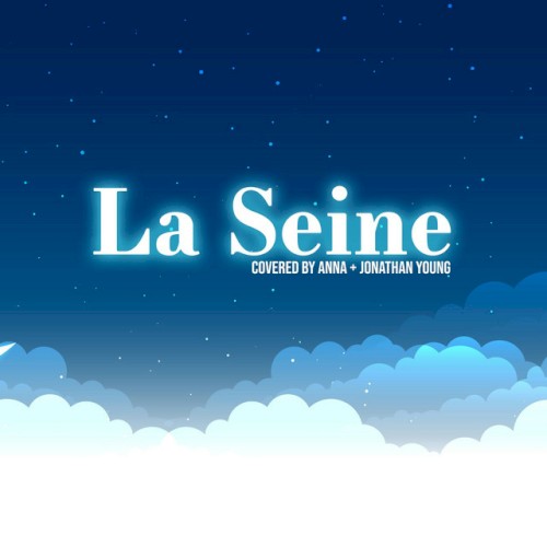 La Seine