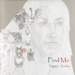 Find Me