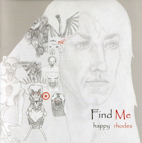 Find Me